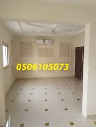 حراج كوم موقع حراج الحراج العام ورق جدران حراج 0506105073