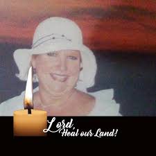 Frequent clothing alterations due to weight loss