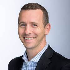 Peter Amaro (@PeteAmaro)