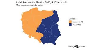 Budapesti és nagyvárosi címek esetén fontos megadni a kerület számát is! Hiaba Gyozott A Lengyel Kormanypart Kiderult Hogy Megsem Verhetetlen Az Illiberalizmus 24 Hu
