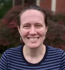 Oakland City University