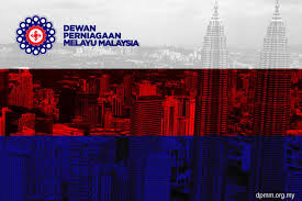 You have no right to use this feature. Malay Chambers Of Commerce Explains Late Salary Payment The Edge Markets