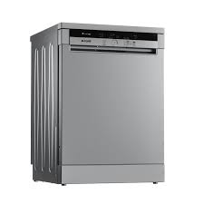 10 adet maxiflow mini küresel çamaşır bulaşık makinesi musluğu (toptan) tm01810012. Arcelik 6055 Uh I Ultra Hijyen A 5 Programli Bulasik Makinesi 2 898 88 Tl