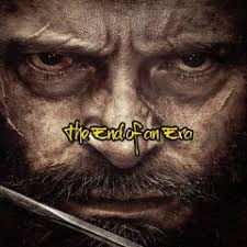 Stream The Honorable Mom Luang Thawi Watriwong