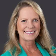 Paul Glaze Email & Phone Number