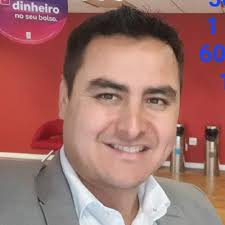 todahonraajesuscristo #bradesco