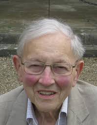 Gordon Prince Memorial