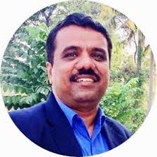 We are excited to participate at the Winter Process Chemistry Conference  next month in Birmingham!