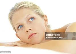 569,201 Vincent An Stock Photos, High-Res Pictures, and Images