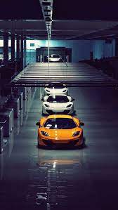 30 Awesome Samsung Galaxy S3 And Iphone 5 Wallpapers Sports Car Wallpaper Car Wallpapers Sports Car