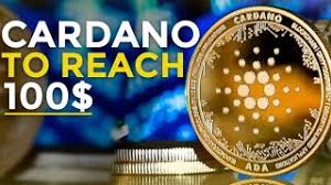 Cardano is a solid and safe medium profit earner after a phenomenal opening in its first six weeks. Cardano Will Make You A Millionaire Overnight Cardano Price Prediction Youtube