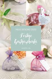 Gastgeschenke zur hochzeit zeichnen sich durch die persönliche halte das event des unvergesslichen tages deiner hochzeit fest. Gastgeschenke Fur Die Hochzeit Fertig Befullt Mit Mandeln In 2020 Aprikose Hochzeit Mintfarbene Hochzeit Hochzeit Shop