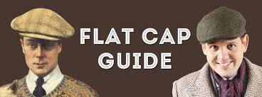 Peaky blinders hat newsboy flat cap herringbone tweed wool baker boy gatsby caps. Flat Cap Newspaper Boy Hat Style Guide