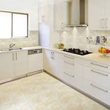 Residential grade glazed ceramic tile 12 x 12. Wholesale Ceramic Tiles Supplier Manufacturer China Hanse Ceramic Tiles For Sale At Low Prices