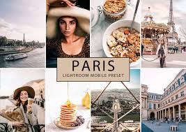 Check spelling or type a new query. How To Install Presets In The Free Lightroom Mobile App Virag Horvath