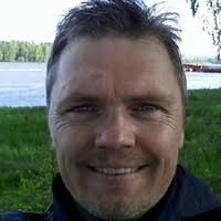 Jørn Inge Andreassen