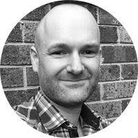 50+ "Silas" profiles