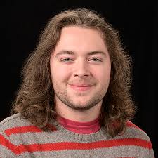 A Charlie Brown Christmas