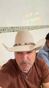 Bom Dia com Kleber Oliveira e Gino e Geno