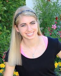 Gonzaga Preparatory School