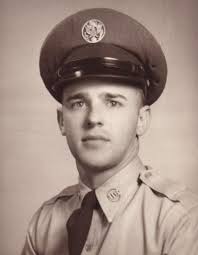 Obituary for William "Bill" F. Helm