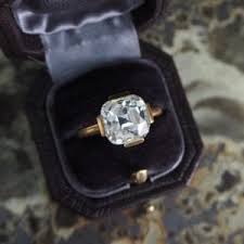 Lucara diamond corp uncovered the world's second largest single diamond earlier this month. Diamond Carat Weight Value And Size International Gem Society