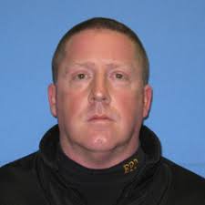 The Everett Police department's Lieutenant Liaison Program is designed to  give the residents of the City of Everett a personal