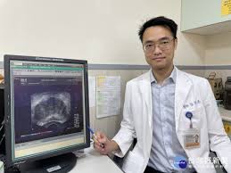 男性解尿滴到鞋當心是攝護腺在作怪
