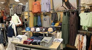 Women S Clothing Shoe Shop At St Cloud Scheels Scheels Com