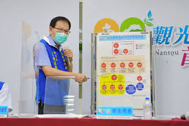 Search for text in url. é„‰è¦ªæ–°èžç¶²