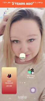 Harriston Senior Public School