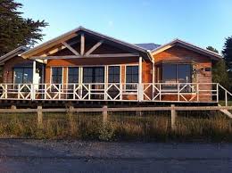 We did not find results for: Cabanas Y Fogon Restaurant Kawlin Ancud ØªØ¹Ù„ÙŠÙ‚Ø§Øª Ø­ÙˆÙ„ Ø§Ù„Ù…Ø·Ø§Ø¹Ù… Tripadvisor