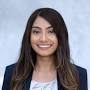 Profile Picture of Dr. Meha Patel, MD – Upland, PA | Resident Physician - Doximityon Google