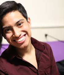 Top 20 Biology Tutors Near Me in Denton, TX