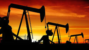 Di masa lalu, dana rp 200 triliun. Harga Minyak Wti Naik Brent Turun