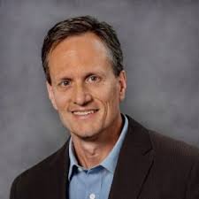 Dr. Patrick Goggin, MD