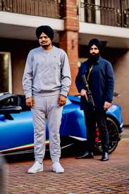 ✅personal use only ❌not for commercial usage. Sidhu Moose Wala On Twitter Confidence Is Silent Insecurities Are Loud Moosetape