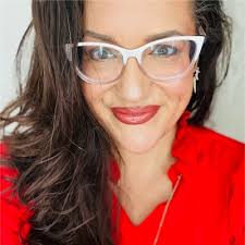 We had such a great time celebrating with our Sioux City team!