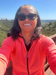 Nitara Osbourne Fan Page