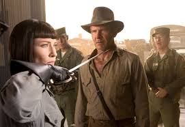 Check spelling or type a new query. Top 3 Des Femmes D Indiana Jones Tele Star
