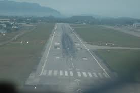 We did not find results for: Final Approch To Kuching International Airport Runway 25 Mapio Net