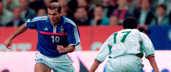 Retrouvez le match du club association sportive du vexin contre france algerie. Football Bientot Un Nouveau Match Amical France Algerie Le Point