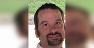 Obituary information for Shane Earl Rader