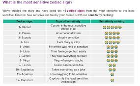 If you had to murder someone, you would do it in a blink of an eye. Moki On Twitter Sometimes I M Scared Of Cancer Zodiac People And Even In Real Life Kinda Hard To Understand Them Then Ended Up With Them Who Mad At Me Cuz Of My