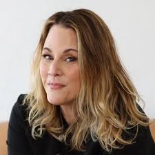 The Med-Tech Talent Lab