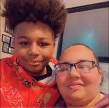 Jack Berkebile (@jack.berkebile) • Facebook