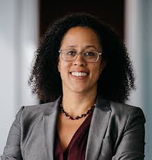 Kameron Matthews, MD, JD — 120/80 Inc.