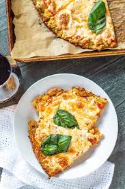 Maybe you would like to learn more about one of these? Gluten Free Zucchini Pizza Crust Easy Zucchini Pizza Dough Recipe
