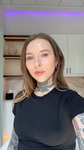 ho·lis·tic /hōˈlistik/ characterized by the belief that the parts of  something are interconnected and can be explained only by reference to the  whole. Applying a holistic approach in your skin journey means