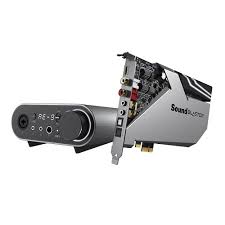View other models from the same series. Win 7 32 Bit Cena